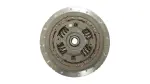 312700A020 - : Drive Plate for Toyota Image
