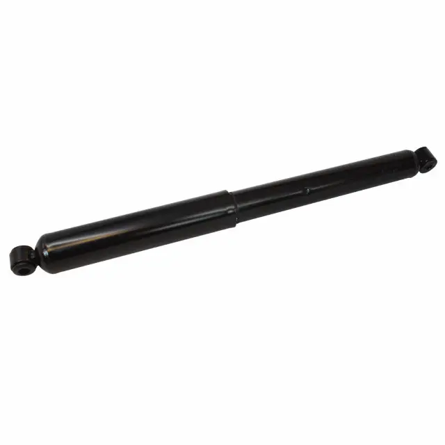 ASH12182 - : Shock Absorber Assembly for Ford: F-250 Super Duty, F-350 Super Duty, F-450 Super Duty Image