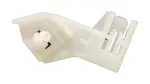826660C410 - : Holder Connector for Toyota Image