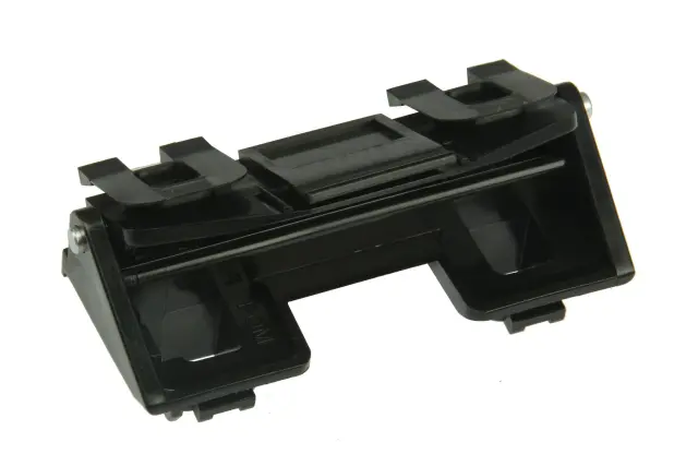 51171970450 - : URO Parts Fuel Door Hinge for URO Image