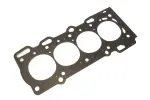 88970158 - : Head Gasket for GM Image