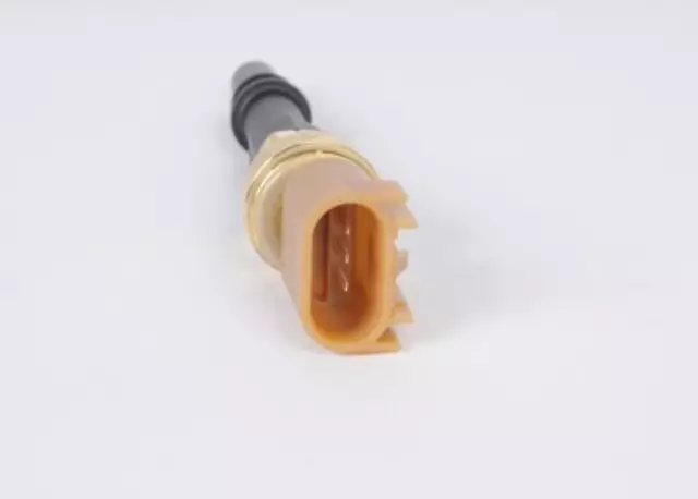 Pressure Sensor - GM (92239823)