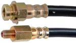 BH22700 - : Raybestos Element3 Brake Hose for Raybestos Brakes Image