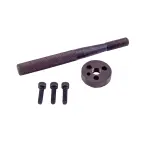 CSITLS - : Engine Camshaft Gear Installation Tool for Melling Image