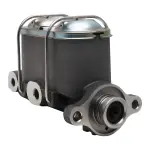 35547036 - : DFC Master Cylinder for DYNAMIC FRICTION Image