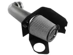 5410712 - : Magnum FORCE Stage-2 Cold Air Intake System w/ Pro 5R Filter for aFe Power Image