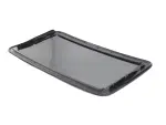 68091790AB - Body Sheet Metal Except Doors: Sunroof Glass for Mopar Image