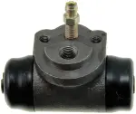 W37577 - : Drum Brake Wheel Cylinder for Dorman Image