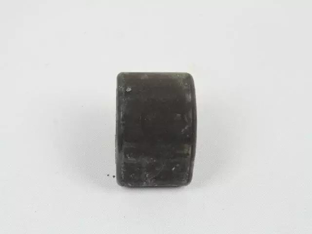 4766876AC - Rear Suspension: Stabilizer Bar Bushing for Mopar Image