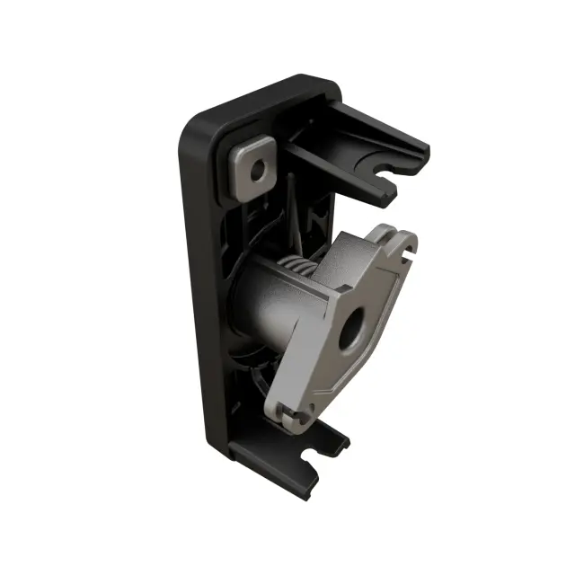 68095820AB - Doors, Door Mirrors and Related Parts: Door Lock for Mopar Image