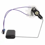 PS1051 - : Sender Assembly Fuel Tank for Ford Image
