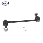 SK750154 - : SKP Suspension Stabilizer Bar Link for Skyward Automotive Image