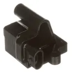GN10298 - : Ignition Coil for DELPHI Image