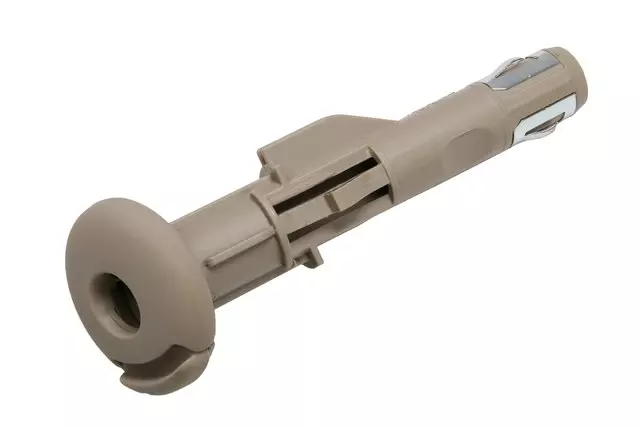 42520326 - : Part# 42520326 Shale Rear Passenger Side Seat Head Restraint Guide for Buick: Encore Image