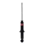 3410075 - : Gas Strut for KYB Image