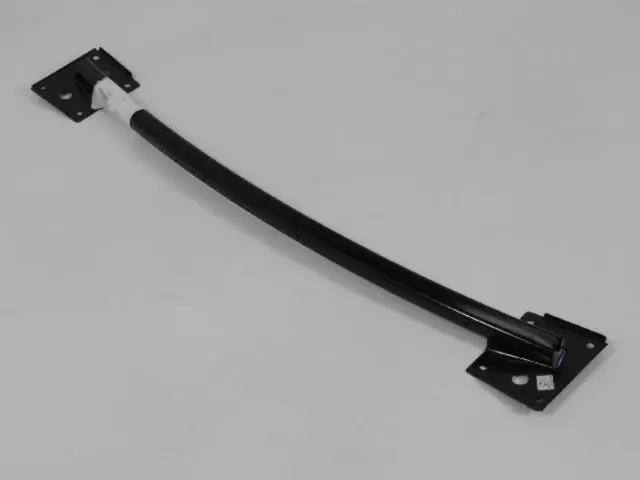 Shock Tower Brace - Mopar (5178217AD)