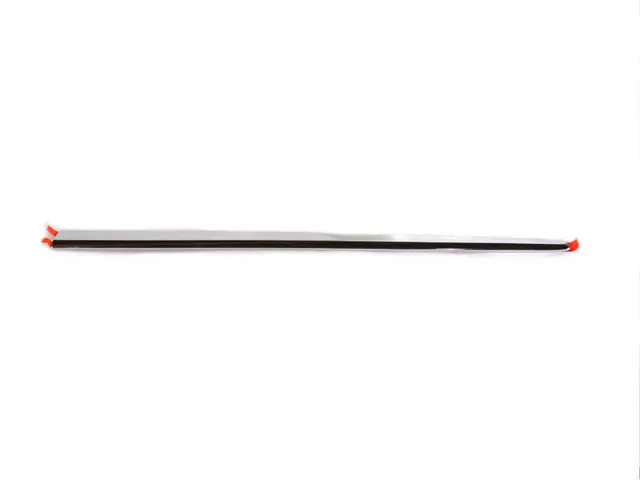 Porte Avant Moulure, Côté Gauche - Mopar (68228675AB)