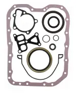 CR122CSB - : Engine Conversion Gasket Set for Enginetech Image