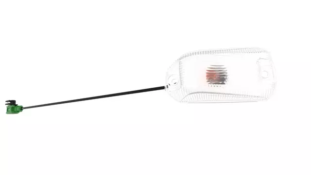 Cab Lamp - Mopar (68232473AE)