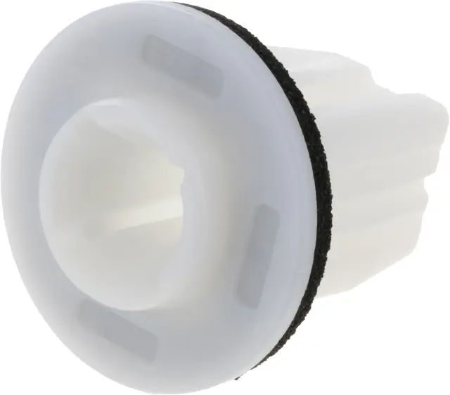 850991VA0A - Body: Bumper Cover Grommet for INFINITI: JX35, QX60 Image