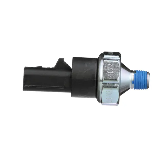 PS404 - Interior: Oil Pressure Light Switch for SMP CORP Image