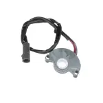 NS29 - : Neutral Safety Switch for SMP CORP Image