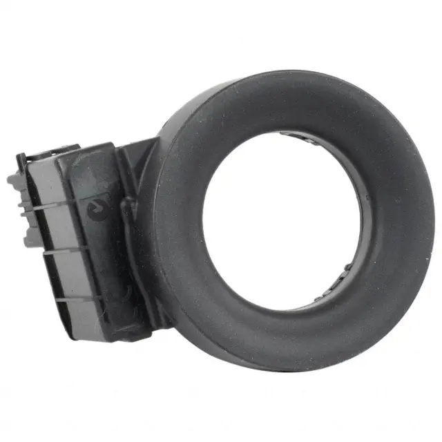 BK2Z15607A - : Ignition Immobilizer Module for Ford Image