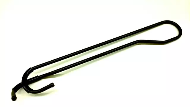 42123FA050 - : Breather Pipe for Subaru Image