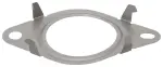870340 - : Gasket, exhaust pipe for Elring Image