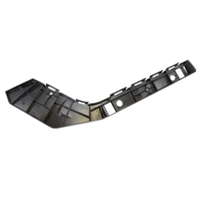 Side Support - Ford (6N7Z-17D948-A)