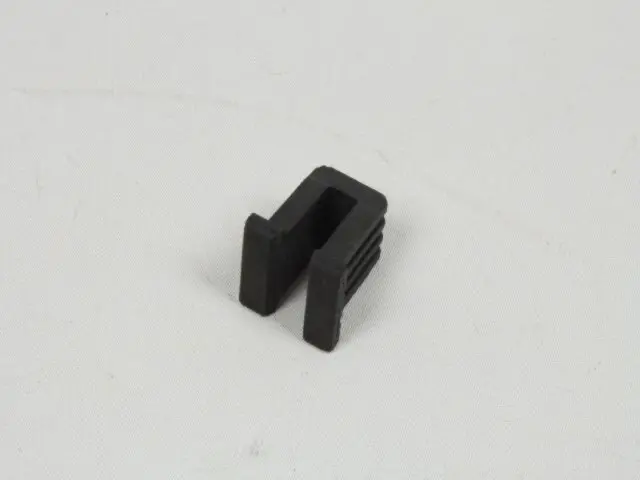68073677AA - : Radiator Isolator for Mopar Image