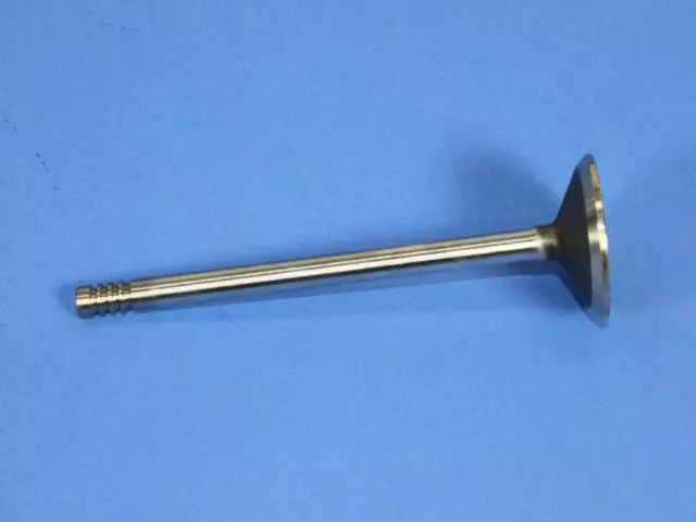4781029AB - : Exhaust Valve for Mopar Image