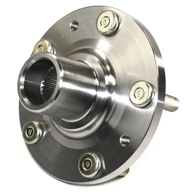 29595018 - : DuraGo Wheel Hub for PRONTO Image