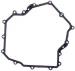 T32453 - : Engine Timing Cover Gasket for Mahle Image