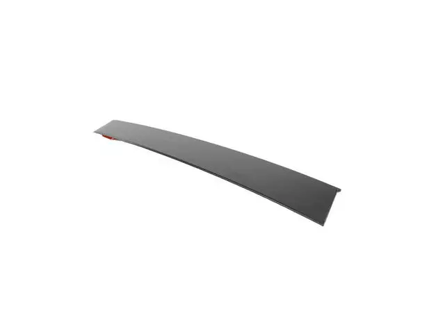 B Pillar Applique, Left - Mopar (68292929AD)