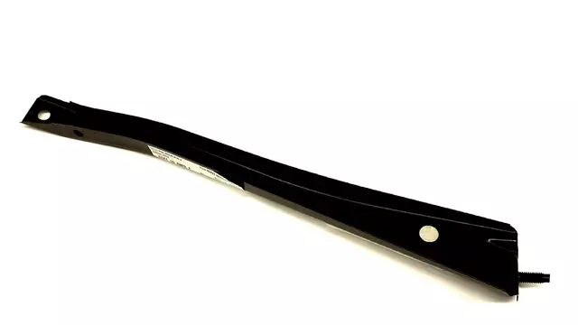 57740AA400 - Body: Bumper Cover Bracket for Subaru: Legacy Image