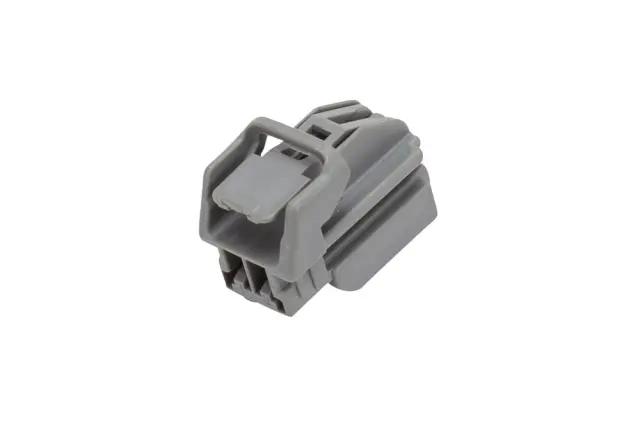 19201538 - Serviceable Components: Service Component for GM Image