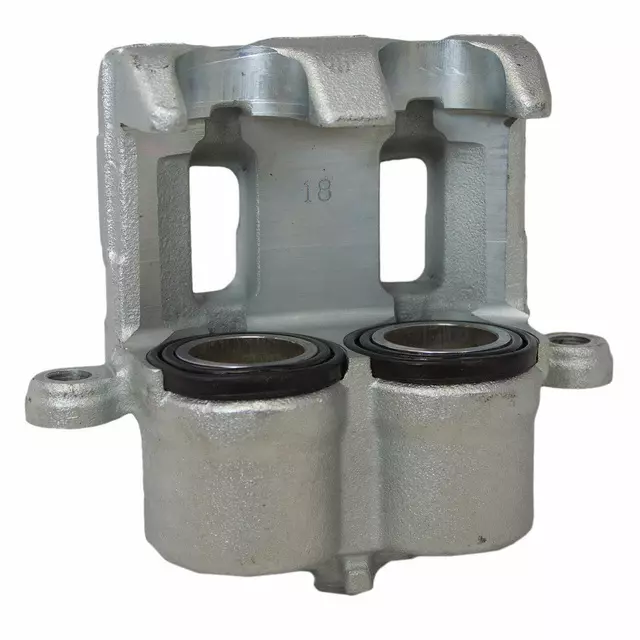 BT4Z2B120A - Brakes: Caliper for Ford: Edge | Lincoln: MKX Image