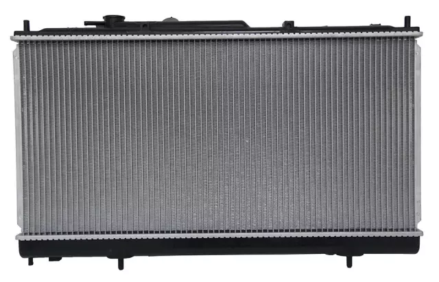 2405 - : OSC 2405 Radiator for OSC Image