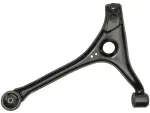 520241 - : Suspension Control Arm for Dorman Image