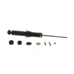 340094 - : Gas Strut for KYB Image