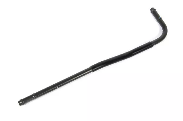 19316632 - : 2015-2018 Chevrolet City Express - Vacuum Tube for Chevrolet: City Express Image