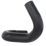 KM7378 - : Hose for Ford Image