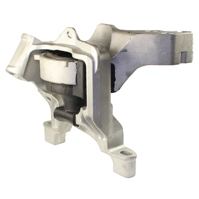 A4446 - : Engine Mount for Marmon Ride Control Image
