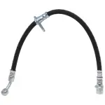 19312614 - : Hose for GM Image