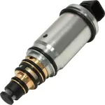 EX10485C - : A/C Compressor Control Valve -- Electronically Controlled Compressor Control Valve for UAC Image