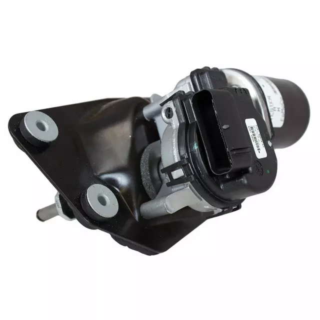 Wiper Motor - Ford (8L5Z-17508-A)