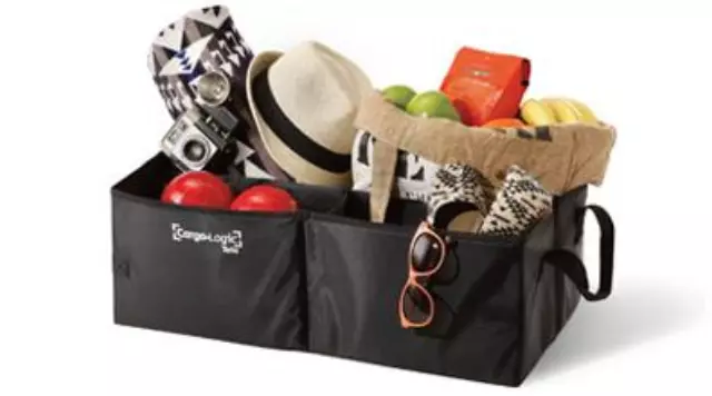 Cargo Tote - Toyota (PT427-00120)