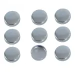 PK914 - : Engine Expansion Plug Kit for Enginetech Image