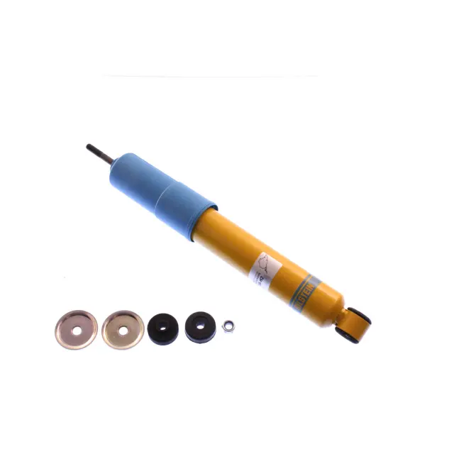 24191197 - : B6 4600 - Suspension Shock Absorber for Bilstein Image